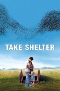 Take Shelter [Spanish]